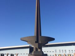 -中国航空博物馆