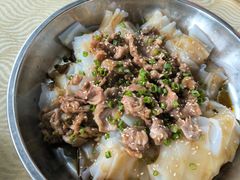 -东胜客河鲜店·西江河鲜·老字號渔家菜