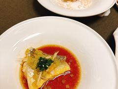 -蟹榭·本帮江浙菜·蟹宴(大宁久光商场店)