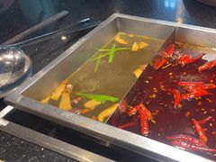 -五星桥原切肥牛火锅·30年专注好牛肉(湖塘店)
