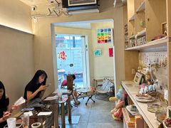 -Lois Art(思南店)