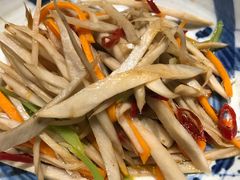 -江户前日本料理(瑞诗酒店店)