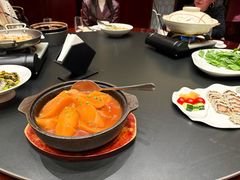 -红杏酒家·地道川菜(一品天下店)