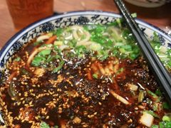 -有礼有面(知春路店)