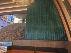 -大头椰·椰子鸡火锅(南宁万象城店)