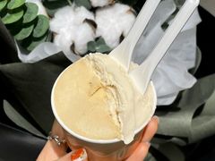 -Dip in Gelato(富民路店)