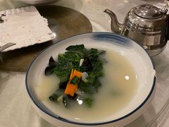 -顺德佬(石厦店)