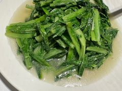 -海富门·带鱼·淮扬菜·粤菜(甘家口店)