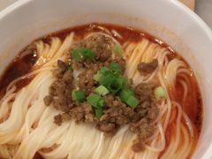 -金鼎轩(方庄天坛店)