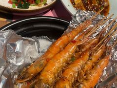 -胡桃里乐队酒馆(广州塔店)