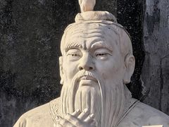 -中国翰园碑林
