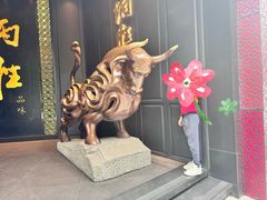 -炳胜品味(珠江新城店)