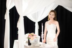 点击看大图 -THE QUEEN(北京店)