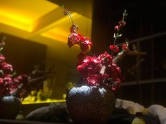 -素可汤泉(天宝大厦店)