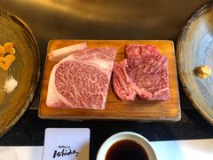 -神户牛排 石田屋(本店)