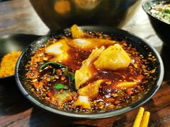 -一岚一山(角门总店)