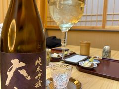 -鳥忆·omakase炭火烧鸟