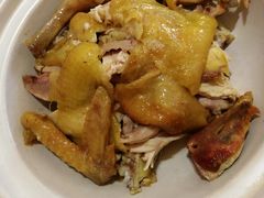 -御信客家王(洛溪店)