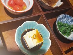 -隐炉和牛烧肉店(群力店)