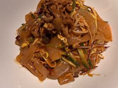 -宏达老菜馆(东安街店)