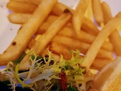-TIMEZONE8东八时区餐厅&酒吧(798店)