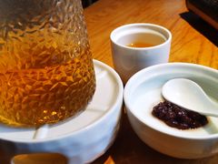 -火候轩品质湘菜·私厨(市府店)