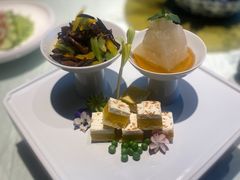 -老宁波1381餐厅(宏泰广场店)