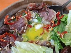 -潮香兴煲仔饭(莲花路店)