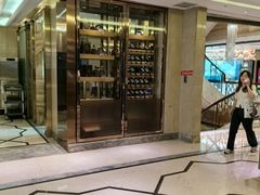 -凯逸轩·匠心粤菜(中城名仕汇店)