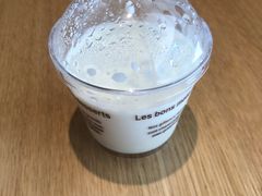 -云味馆·云南菜·云南米线(沙井华润店)