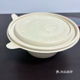 快手外卖牛肉饭 家常味十足