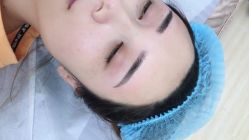 纹眉-久匠半永久纹眉