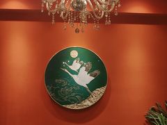 -梁溪河畔·吉府花园(南长街南下塘店)