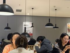 -榆林镇筋饼(知春路店)
