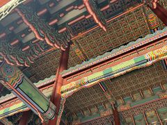 -景福宫