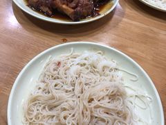 -贤花饭店(城阳店)