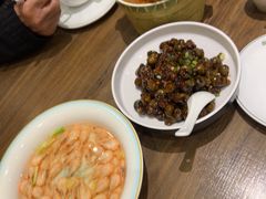-锡和无锡菜·三白油条(景丽苑店)