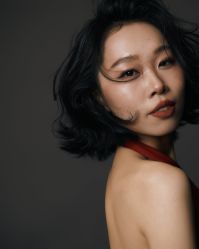 -瞳摄影写真旗舰店