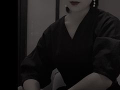 -粤海喜来登酒店·&More聚驿(天河城店)