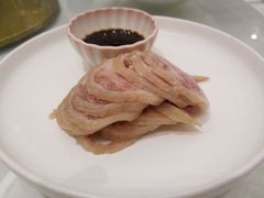 -御苑宾馆-中餐厅