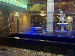 -良子健身(金融街店)