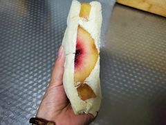 -Fruwich果明治(西单更新场店)