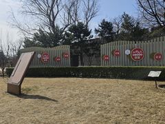 -中国人民抗日战争纪念雕塑园