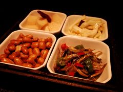 -荣记火锅(青悦城店)