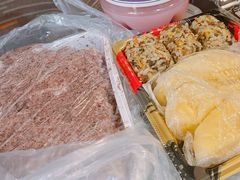 -师任堂韩式食品(总店)