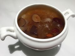 -杯子红牛排(创意产业园店)