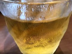 -8PINTS八品脱·日料·烧鸟·精酿小酒馆(莘庄店)
