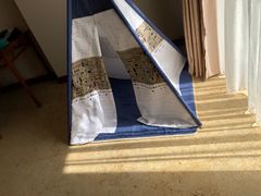 -天目湖御水温泉·度假酒店