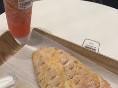 -奈雪的茶(漫广场店)