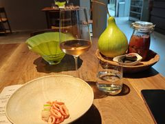 红糟小管鱿鱼-曲廊院(东四十一条店)